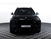 BMW X7 I (G07) Рестайлинг Москва  - изображение 32
