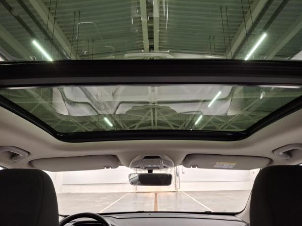 Geely Coolray I с пробегом 2022 года, цена 1 970 000 рублей, 10901 км, внедорожник, Автокод Объявления