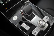 BAIC X7 I Калининград  - изображение 32