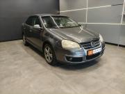 Volkswagen Jetta V Нижний Новгород  - изображение 11