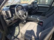 Haval Dargo I Калуга  - изображение 17