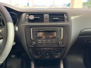 Volkswagen Jetta VI Волгоград  - изображение 30
