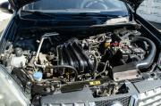Nissan Qashqai I Курган  - изображение 32