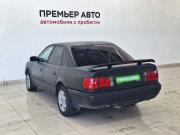 Audi 100 IV (C4) Смоленск  - изображение 19