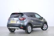 Renault Kaptur I Омск  - изображение 29