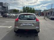 Lada (ВАЗ) XRAY I Санкт-Петербург  - изображение 12