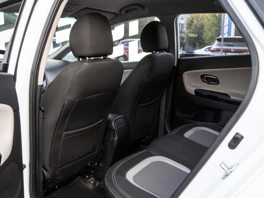 Kia Ceed II Рестайлинг Волгоград  - изображение 12