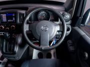 Nissan NV200 Чита  - изображение 25