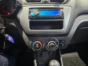 Kia Rio III Москва  - изображение 19