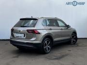 Volkswagen Tiguan II Москва  - изображение 19
