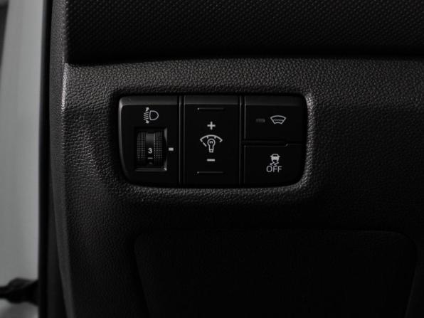 Hyundai Creta I с пробегом 2019 года, цена 1 619 000 рублей, 162694 км, внедорожник, Автокод Объявления