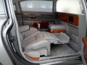 Maybach 62 I Москва  - изображение 75