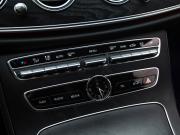 Mercedes-Benz E-Класс V (W213 S213 C238) Санкт-Петербург  - изображение 63