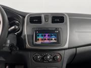 Renault Logan II Рестайлинг Казань  - изображение 31