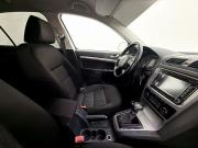 Skoda Octavia II (A5) Рестайлинг Смоленск  - изображение 48