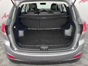 Hyundai ix35 I Псков  - изображение 39