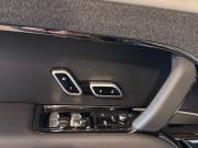Land Rover Range Rover Sport III Москва  - изображение 41