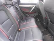 Geely Coolray I Москва  - изображение 26