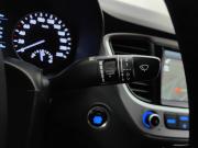 Hyundai Solaris II Подольск  - изображение 46