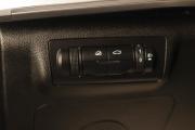 Chery Tiggo 8 Pro I Челябинск  - изображение 41