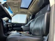 Infiniti QX80 I Рестайлинг Уфа  - изображение 41