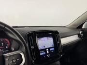 Volvo XC40 I Калининград  - изображение 33
