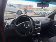 Renault Sandero I Орел  - изображение 11