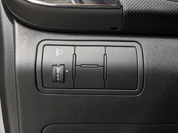 Hyundai Solaris I Рестайлинг с пробегом 2015 года, цена 1 140 000 рублей, 89682 км, седан, Автокод Объявления
