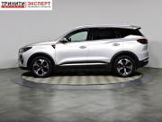 Chery Tiggo 7 Pro Max I Белгород  - изображение 24