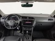 Volkswagen Tiguan II Москва  - изображение 45