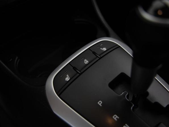 Kia Picanto III Рестайлинг с пробегом 2022 года, цена 1 599 000 рублей, 83888 км, хэтчбек, Автокод Объявления