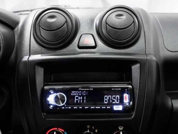 Lada (ВАЗ) Granta I с пробегом 2013 года, цена 345 000 рублей, 115000 км, седан, Автокод Объявления