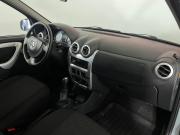 Renault Logan I Рестайлинг Воронеж  - изображение 30