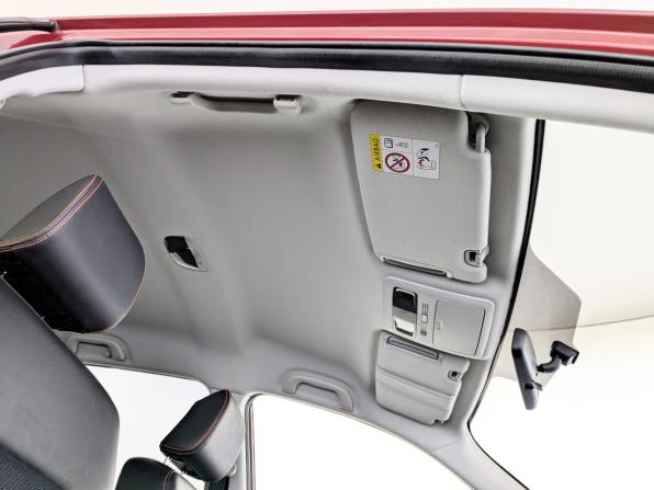 Subaru Forester IV Рестайлинг с пробегом 2015 года, цена 1 720 000 рублей, 174744 км, внедорожник, Автокод Объявления
