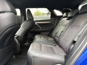 Lexus RX IV Рестайлинг Пермь  - изображение 38