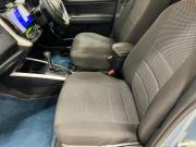 Toyota Corolla XI (E160 E170 E180) Рестайлинг 1 Кемерово  - изображение 32