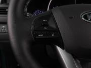 Kia Rio III Воронеж  - изображение 30