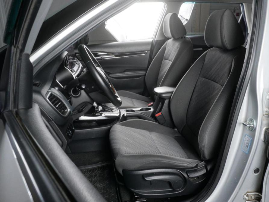 Kia Seltos I Минеральные Воды  - изображение 10