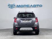 Opel Mokka I Калининград  - изображение 24