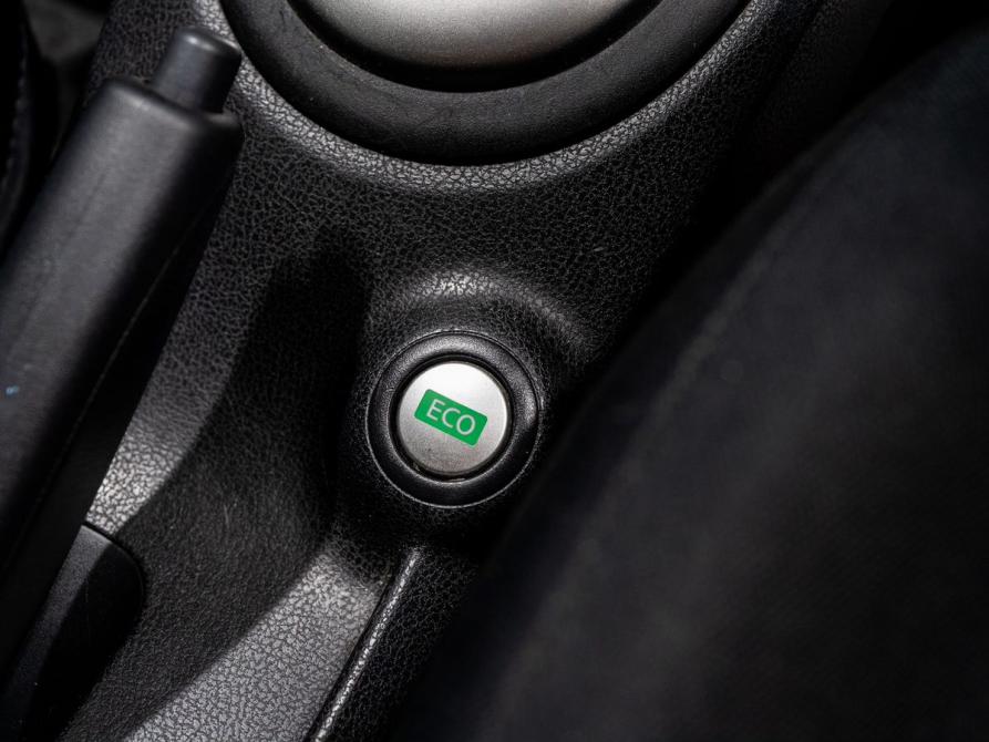 Nissan Note II Чита  - изображение 14