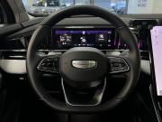 Geely Atlas II Казань  - изображение 39