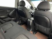 Hyundai ix35 I Рестайлинг Стерлитамак  - изображение 71