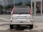 Nissan X-Trail I Рестайлинг Новосибирск  - изображение 26