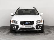 Volvo XC70 II Рестайлинг Санкт-Петербург  - изображение 31