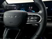 Chery Tiggo 7 Pro Max I Рестайлинг Уфа  - изображение 50