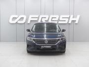 Volkswagen Passat (North America and China) II (NA Market) Ростов-на-Дону  - изображение 22