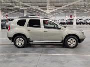 Renault Duster I Казань  - изображение 29
