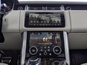 Land Rover Range Rover IV Рестайлинг Москва  - изображение 47