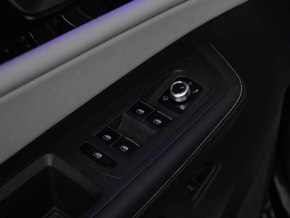 Volkswagen Teramont I Рестайлинг (China Market) с пробегом 2022 года, цена 4 974 444 рубля, 70459 км, внедорожник, Автокод Объявления