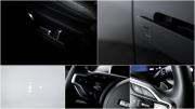 Haval F7 II Москва  - изображение 40